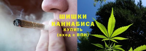 ECSTASY Медногорск