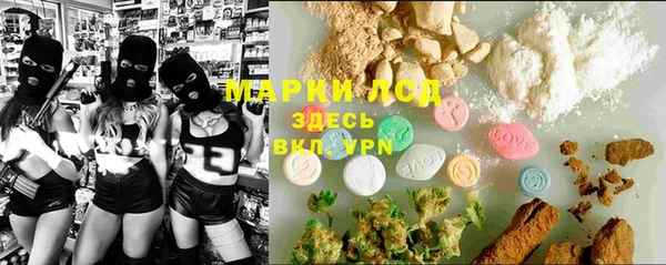 ECSTASY Медногорск