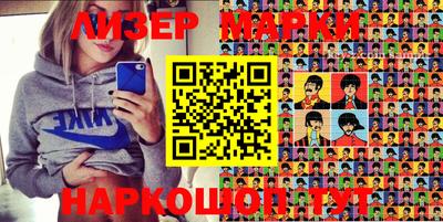 MDMA Premium VHQ Аргун