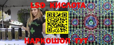крисы Лесосибирск
