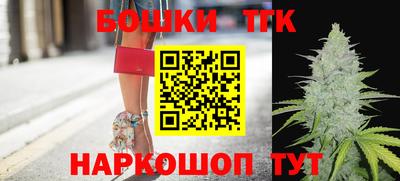крисы Лесосибирск