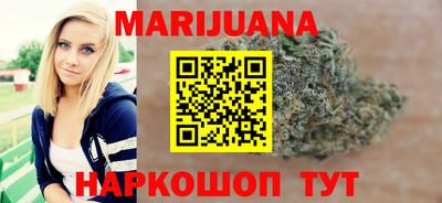 MDMA Premium VHQ Аргун