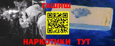 MDMA Premium VHQ Аргун